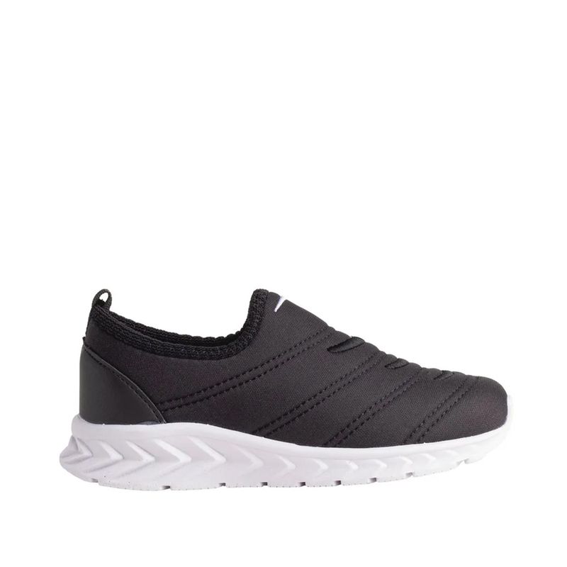 tenis-infantil-club-happy-calce-facil-menino-preto-branco-10.21764.jpg