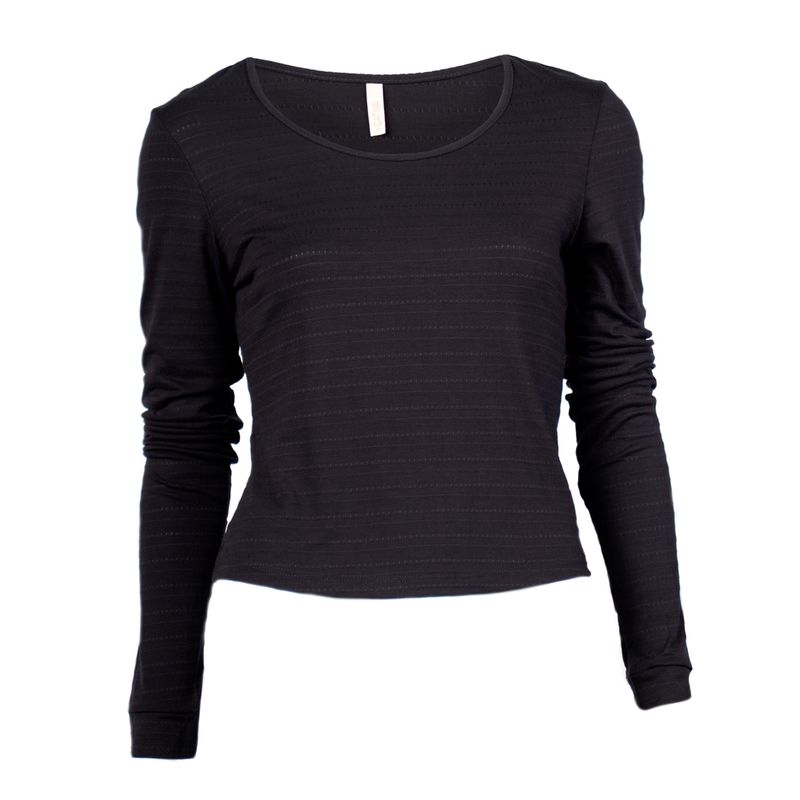 blusa-feminina-habana-i60019-9003-manga-longa-preta-10.44073-a.jpg