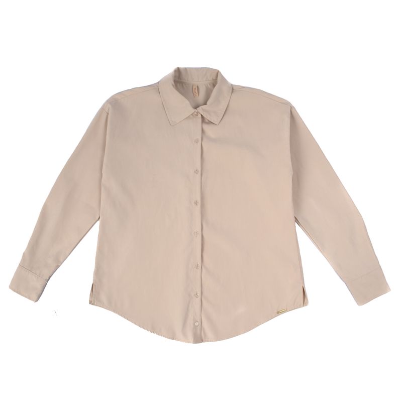 camisa-feminina-cativa-c60642-1024-manga-longa-bege-claro-10.44037-a.jpg