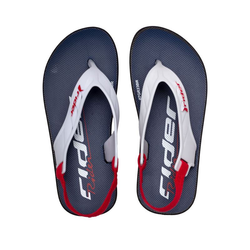 chinelo-baby-rider-street-11810-ar255-preto-branco-10.34101-d