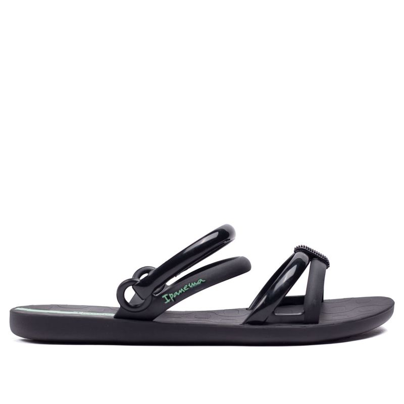 rasteira-ipanema-do-seu-jeito-26956-al332-preto-ve-10.26036-b