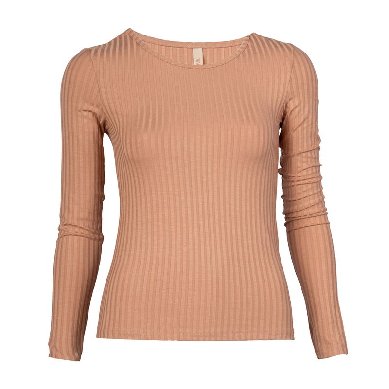 blusa-feminina-habana-i60008-8036-canelada-marrom-claro-10.44071-a.jpg