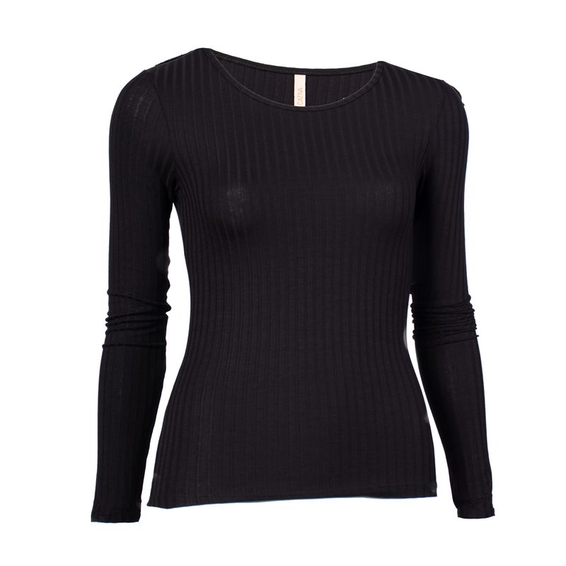 blusa-feminina-habana-i60008-9003-canelada-manga-longa-preto-10.44072-a.jpg