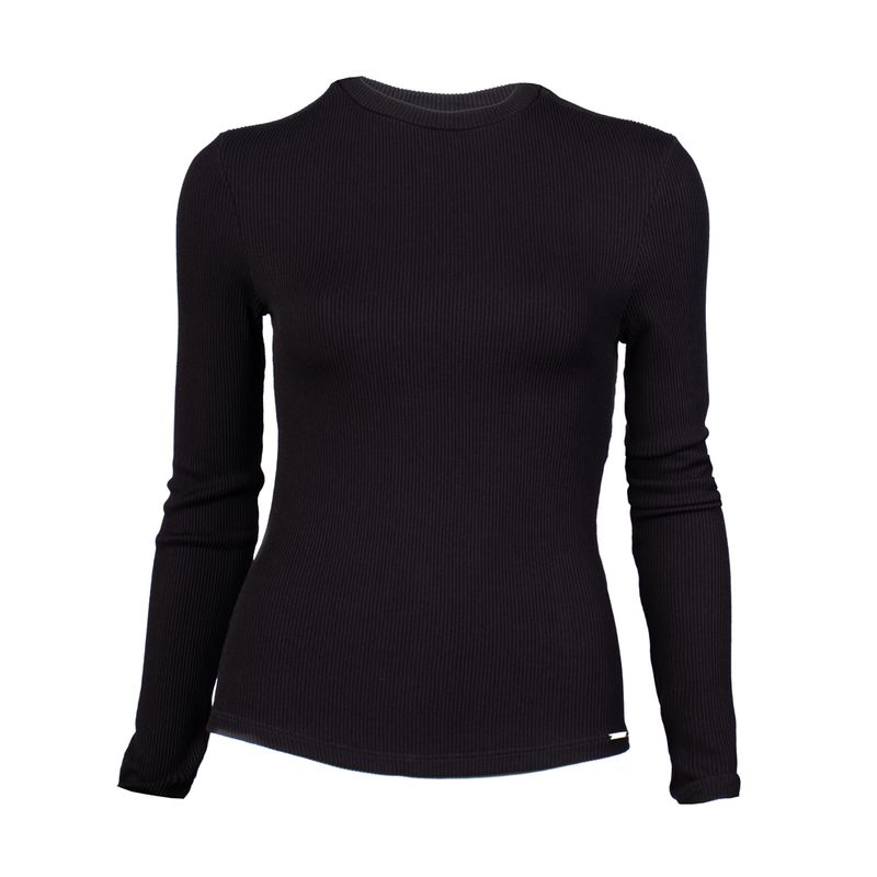 blusa--feminina-cativa-c60692-9003-canelada-preto-10.44039-a.jpg