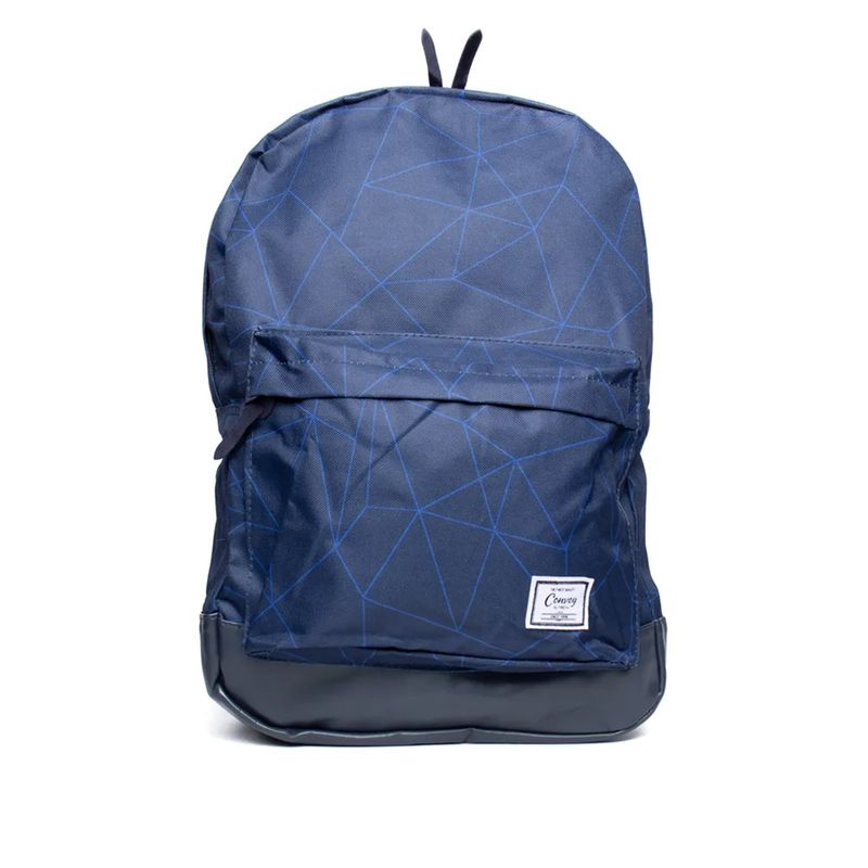 mochila-unissex-convoy-29395-estampa-linhas-azul-marinho-10-44773-a.jpg
