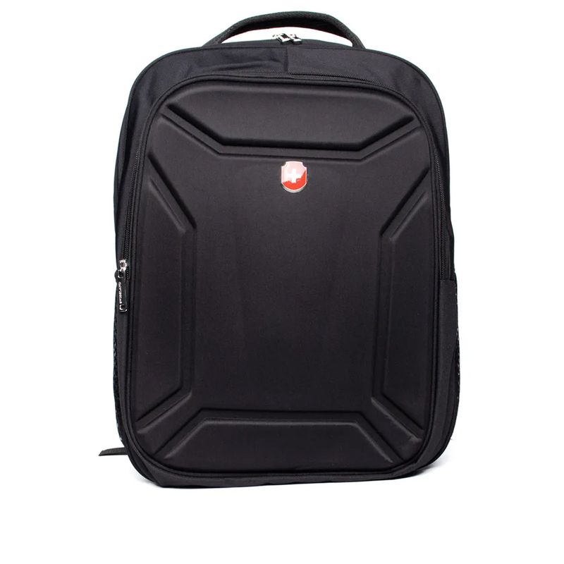 mochila-unissex-swissland-04060-executiva-grande-preto-vermelho-10-44882-a.jpg