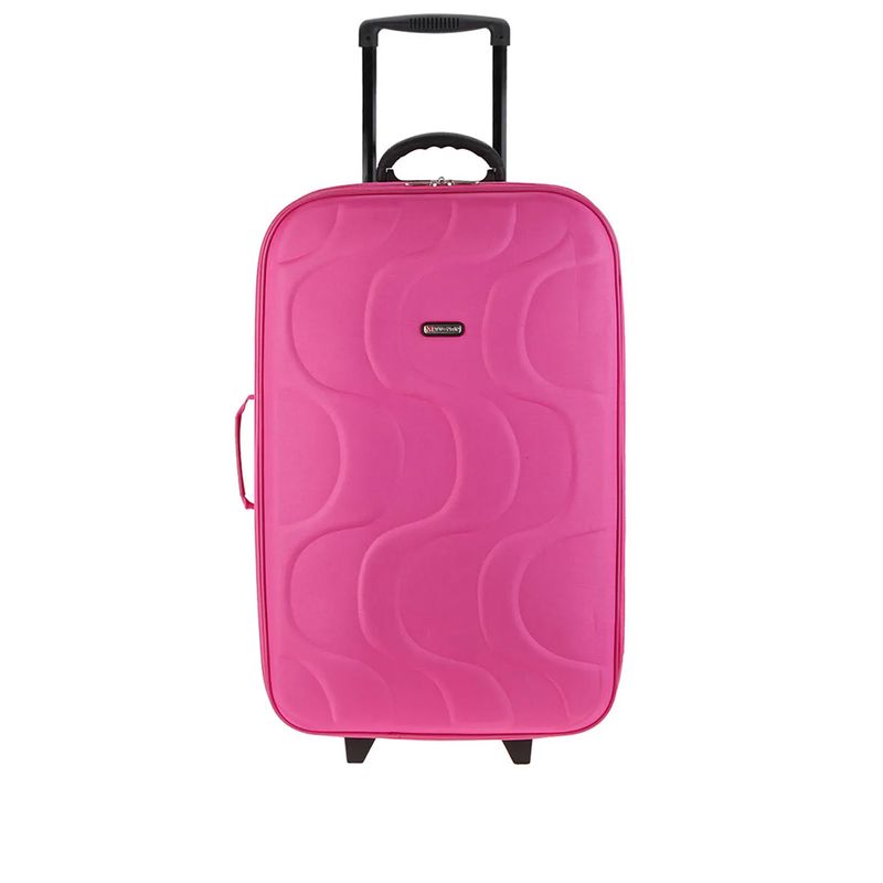mala-tonin-grande-rosa-10.27463.jpg