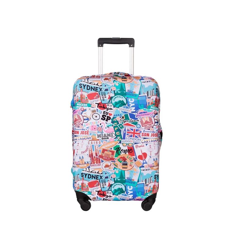 capa-mala-luggio-basic-estampa-travel-multicolor-10.41258-a.jpg