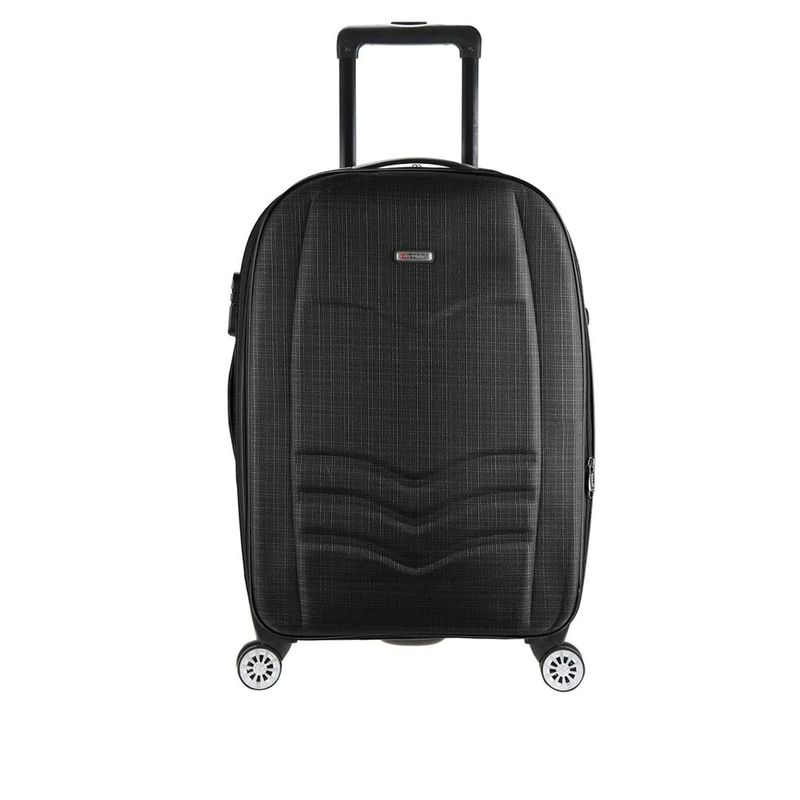 mala-tonin-linha-estao-metro-soft-grande-preto-10.9093-a.jpg