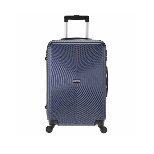 Mala Tonin Média da linha Orion Azul