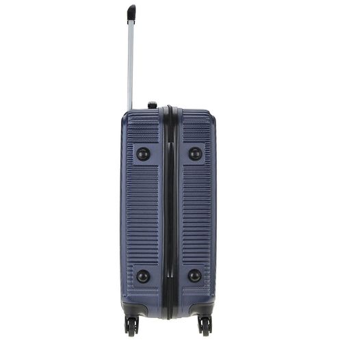 Mala Tonin Média da linha Orion Azul