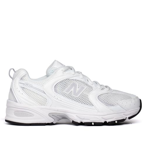 Tênis Feminino New Balance 530 Branco