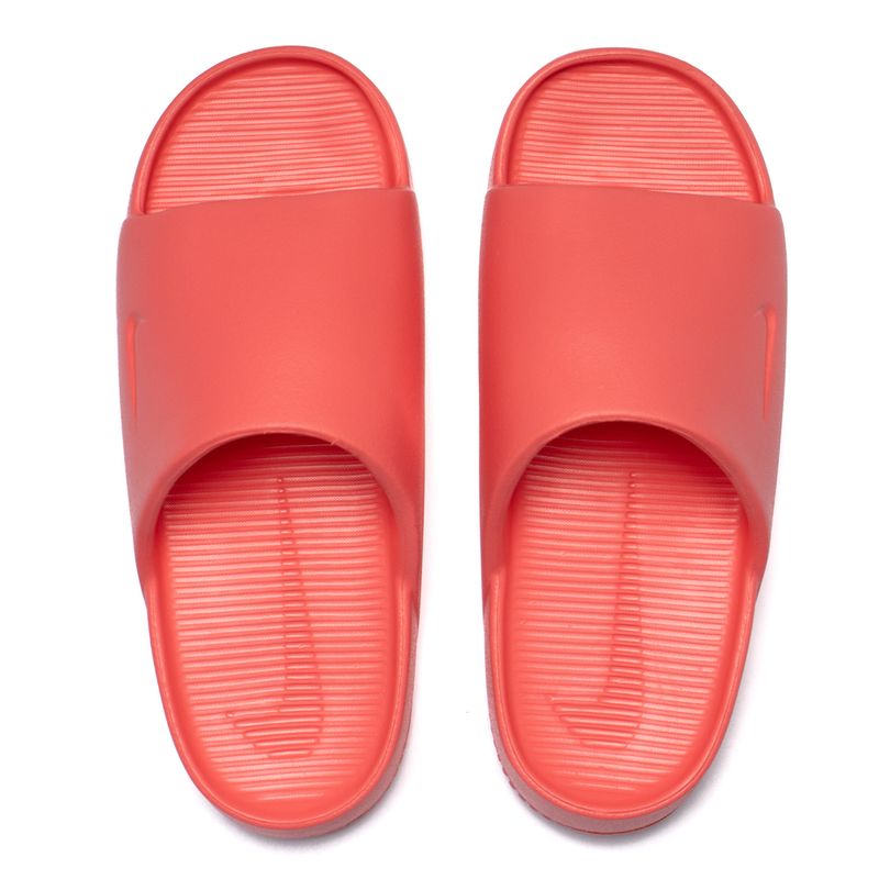 chinelo-slide-feminino-nike-dx4816-802-calm-salmao-10.45094-a.jpg
