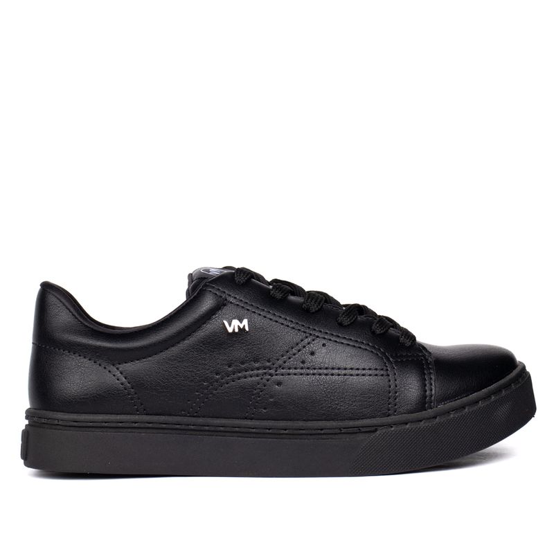 tenis-feminino-via-marte-016-008-05-napa-casual-preto-10.45073-a.jpg