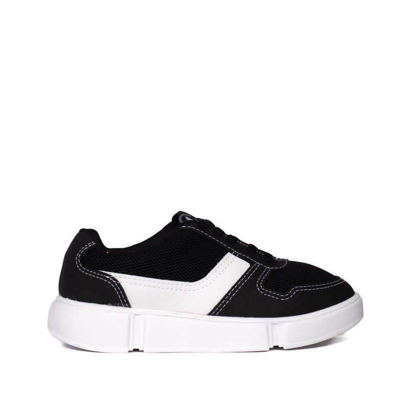 tenis-infantil-molekinho-2838-126-napa-mesh-preto-branco-10.45347-a.jpg