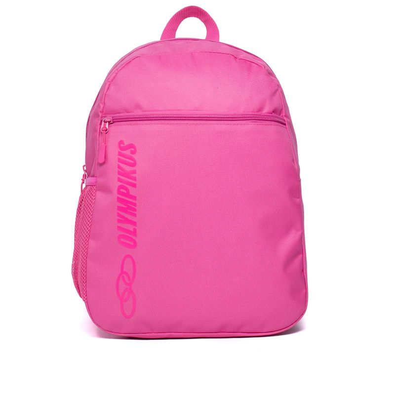 mochila-olimpykus-juvenil-oiwb23823-eletro-rosa-10.43981-a.jpg