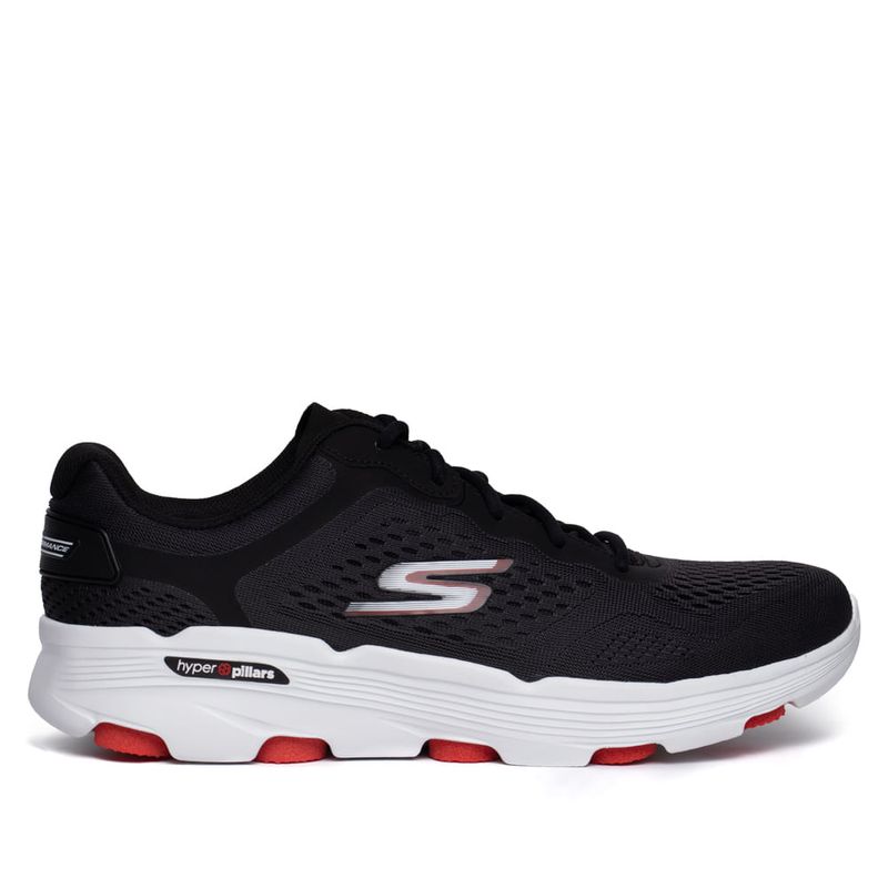 tenis-masculino-skechers-220644-go-run-7.0-reduced-10.45790-a.jpg