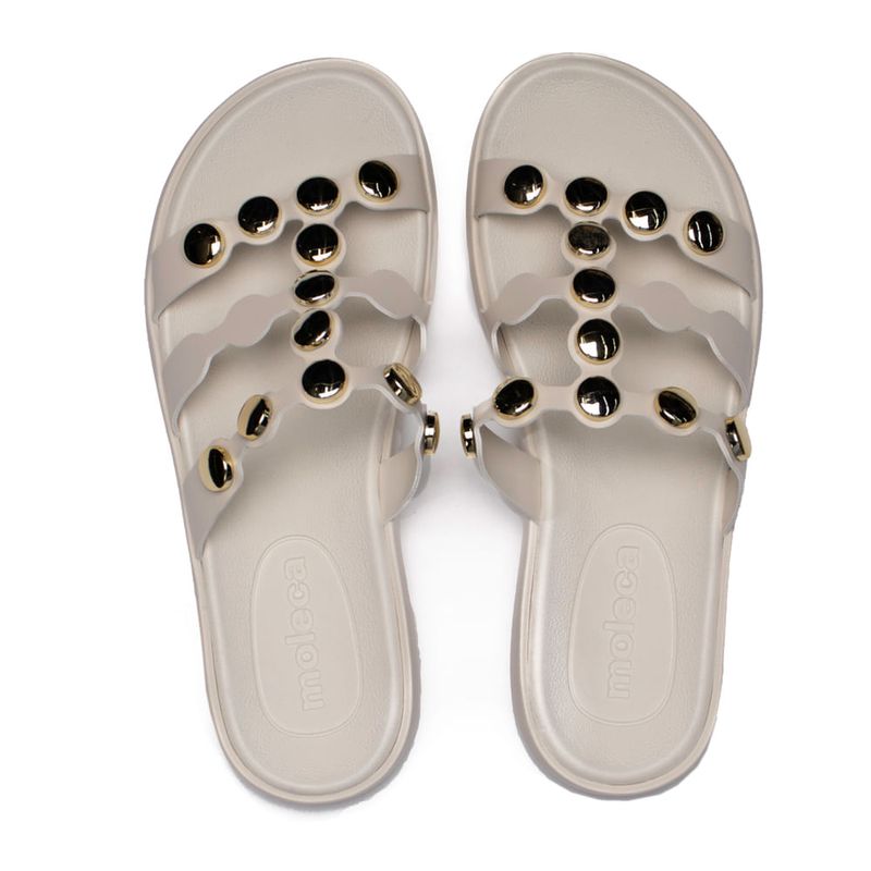 chinelo-feminino-moleca-5525.105-flatform-napa-detalhes-metalizados-off-white-10.43554-d.jpg