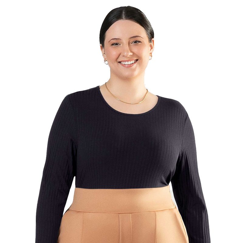 blusa-feminina-cativa-i60028-9003-plus-size-manga-longa-canelada-preto-10.44057-a.jpg
