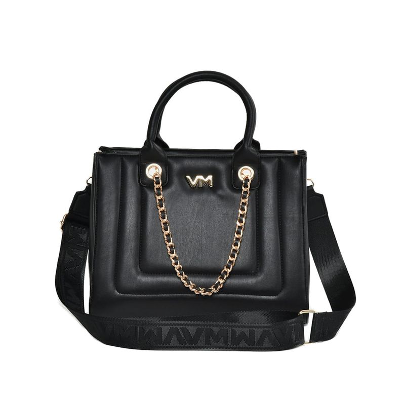 bolsa-feminina-via-marte-tote-media-b2-517-01-preto-10.38941-a