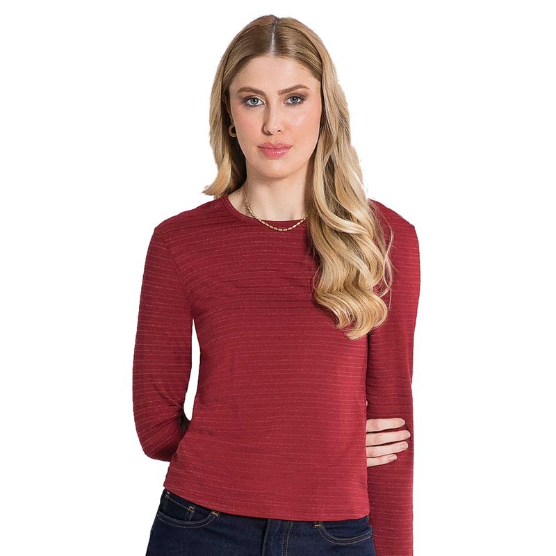 blusa-feminina-habana-h60421-4036-manga-longa-listras-strass-bordo-10.44070-a.jpg