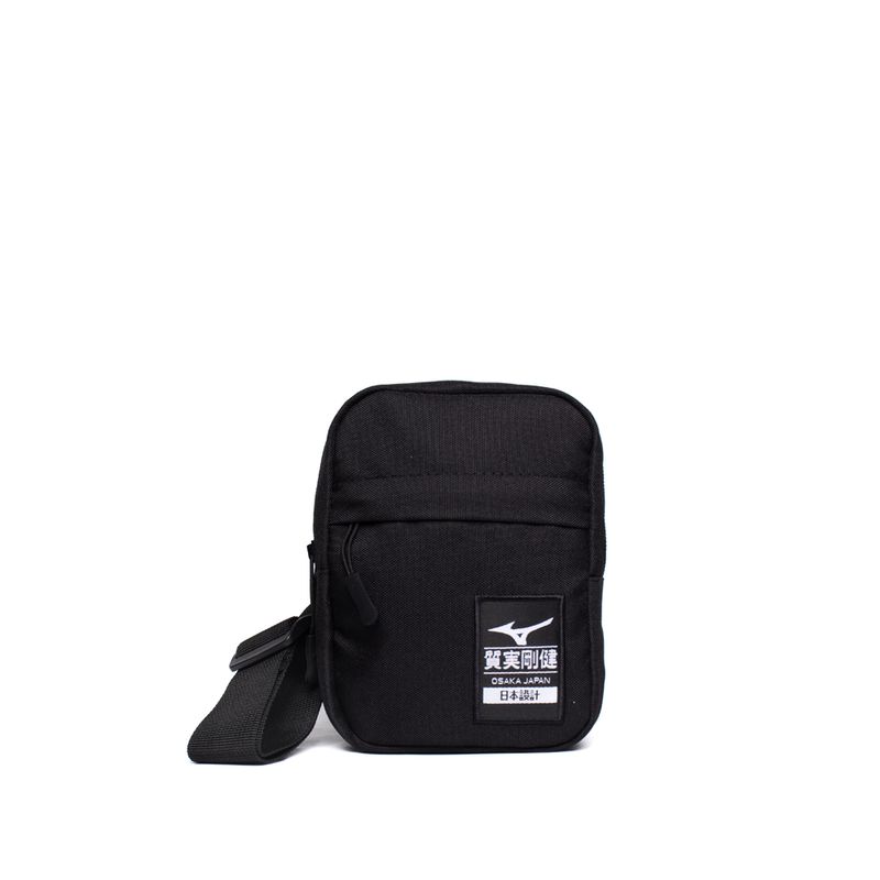 bolsa-unissex-mizuno-21883.69-street-bag-transversal-preto-10.44797-a.jpg