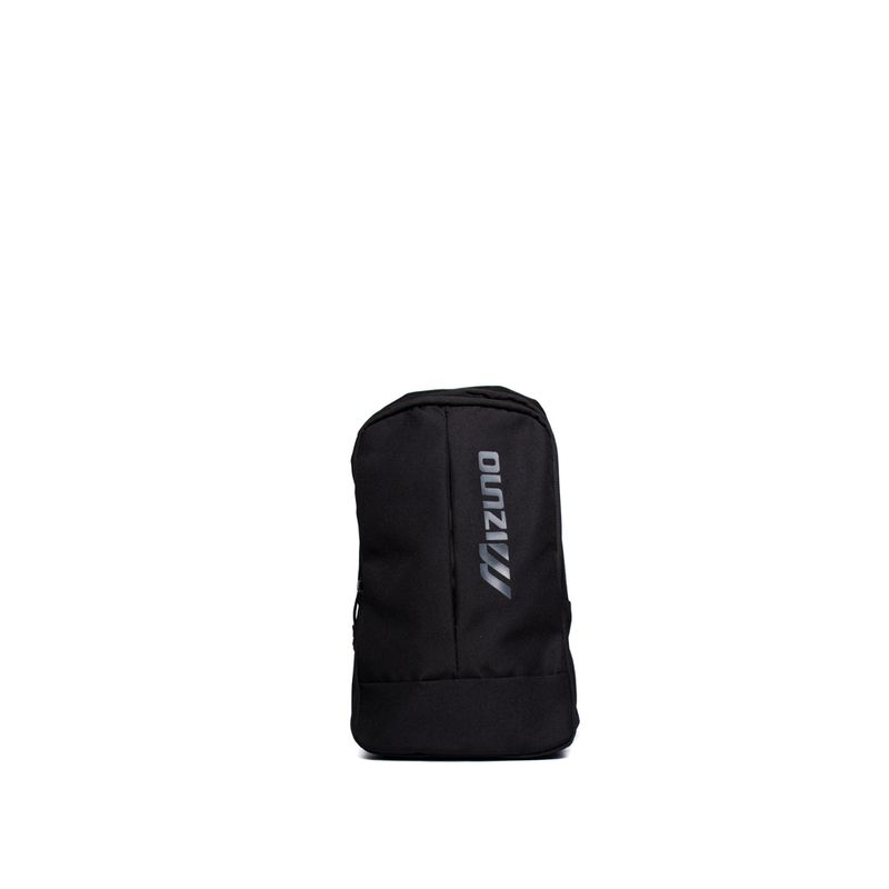 bolsa-unissex-mizuno-21882.90-street-bag-transversal-preto-10.44796-a.jpg