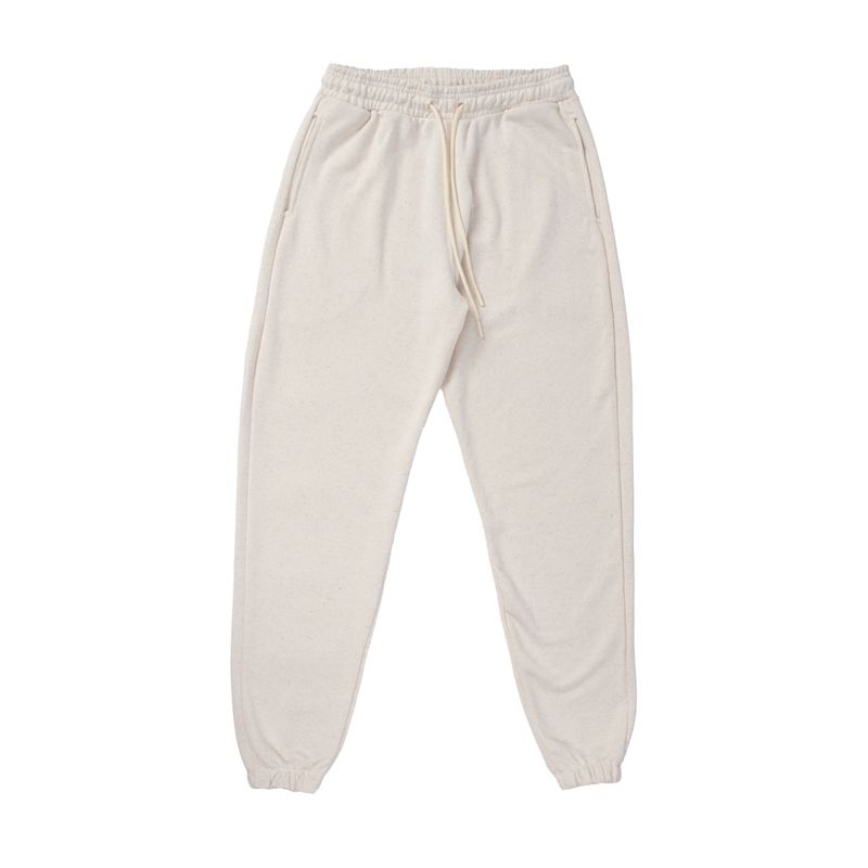 calca-moletom-feminina-momentus-75337-punho-elastico-bege-claro-10.45496-a.jpg
