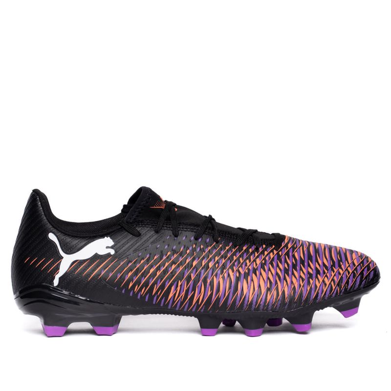 chuteira-campo-puma-future-play-8-preto-laranja-neon-10.45008-a.jpg