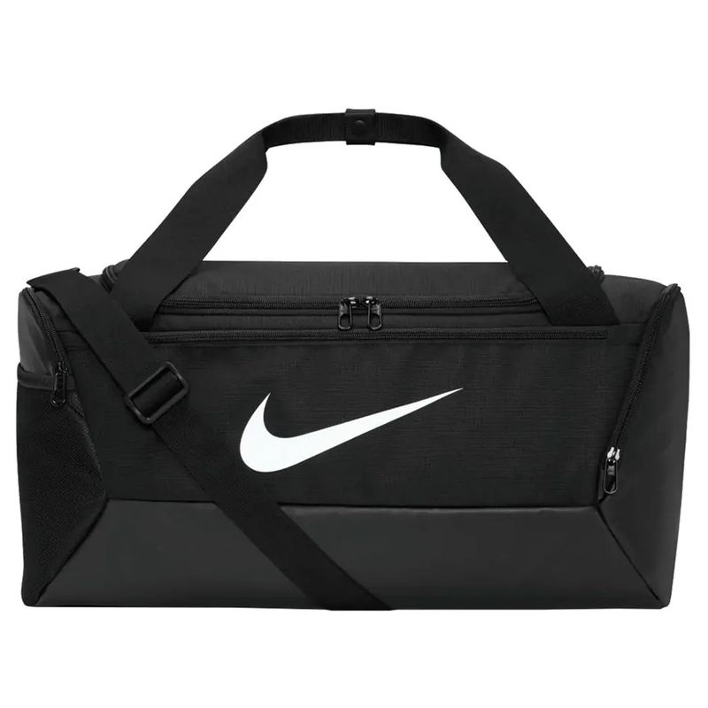 bolsa-unissex-nike-brasilia-9.5-preto-10.18227.jpg