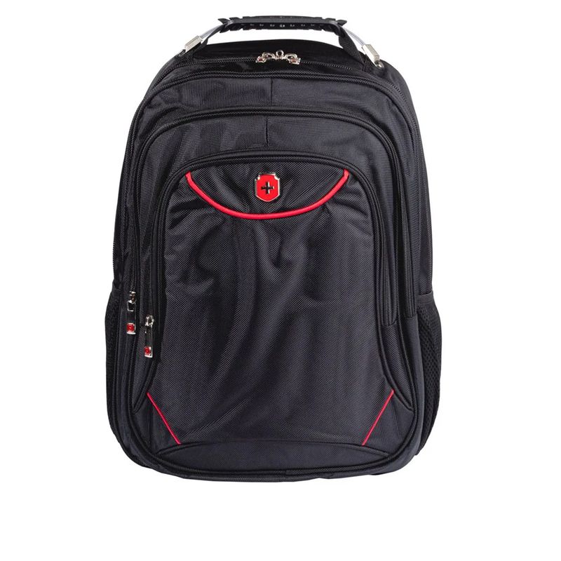 mochila-executiva-swissland-preto-vermelho-10.23448.jpg