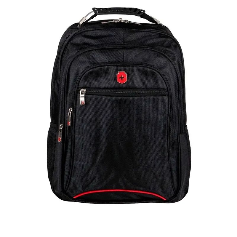 mochila-swissland-notebook-preto-vermelho-10.23438.jpg