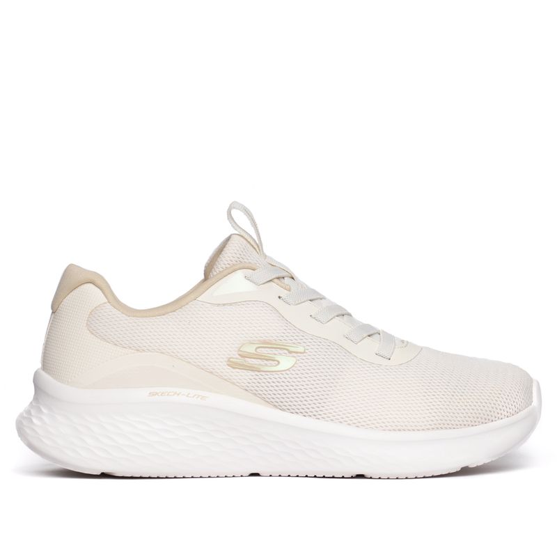 tenis-feminino-skechers-150041-lite-pro-creme-10.45473-a.jpg