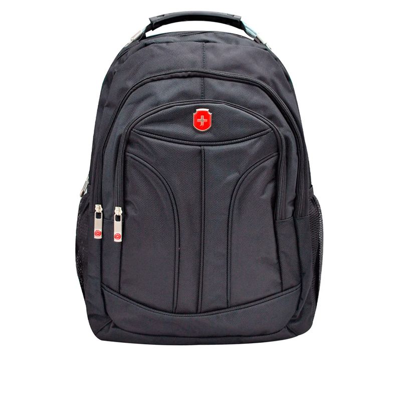 mochila-executiva-yins-swissland-notebook-preto-10.25082.jpg