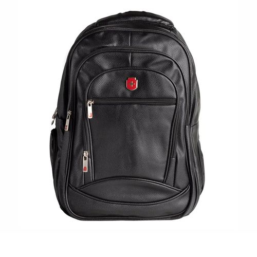 Mochila Executiva Swissland Notebook Preto