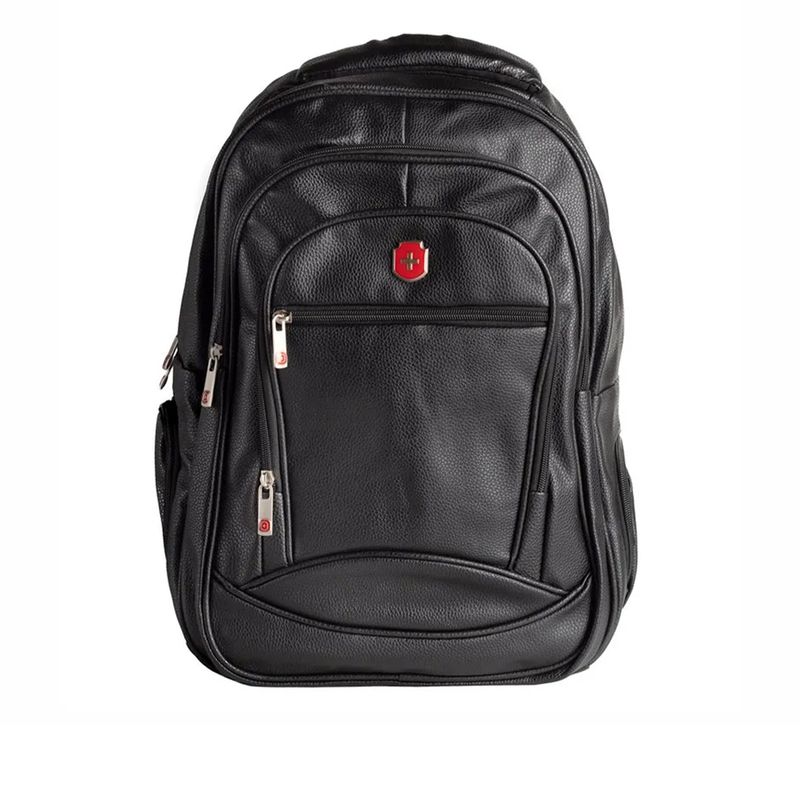 mochila-executiva-swissland-notebook-preto-10.15444.jpg
