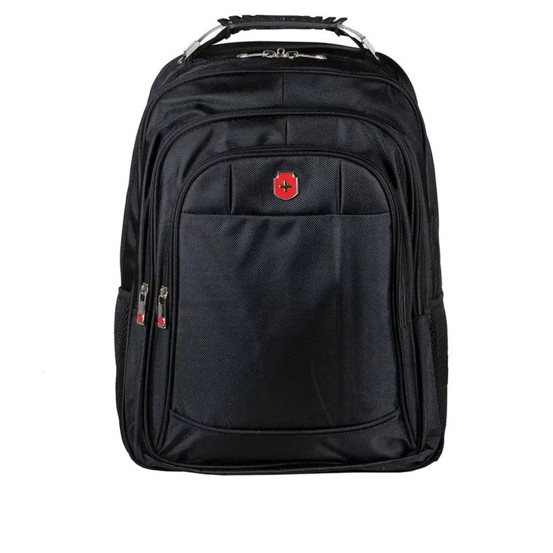 mochila-executiva-swissland-notebook-preto-10.2073.jpg