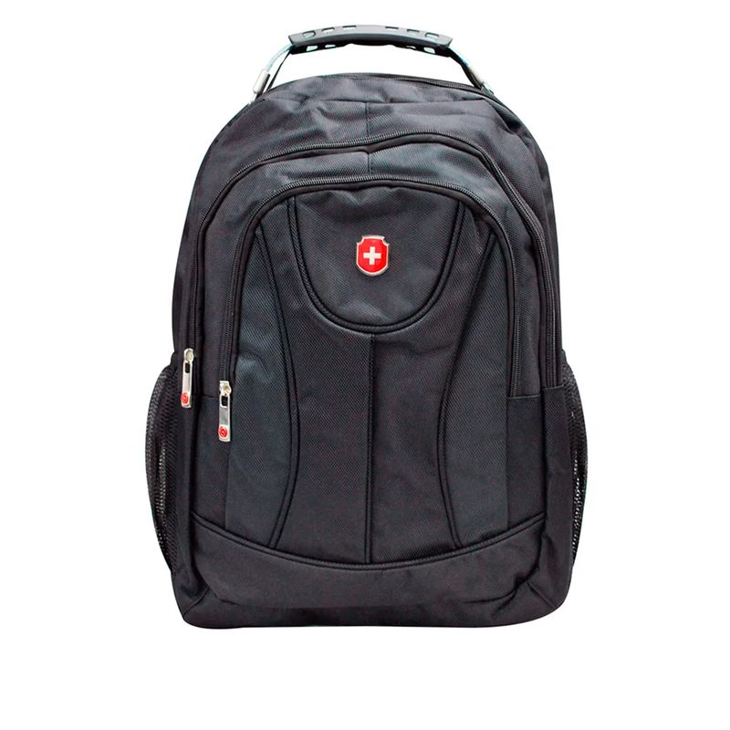 mochila-executiva-swissland-alca-reforcada-preto-10.25079.jpg