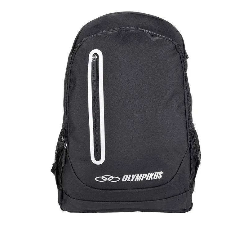 mochila-unissex-olympikus-braze-preto-prata-10.22189.jpg