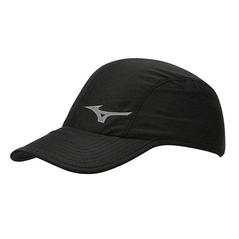 bone-unissex-mizuno-run-sky-mimsa41791-preto-10.37876-c