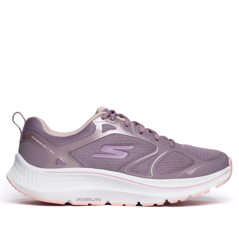 tenis-feminino-skechers-12860-go-run-consistent-2.0-distinct-lilas-10.45633-a.jpg