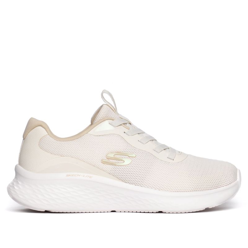 tenis-feminino-skechers-150041-lite-pro-creme-10.45473-a.jpg