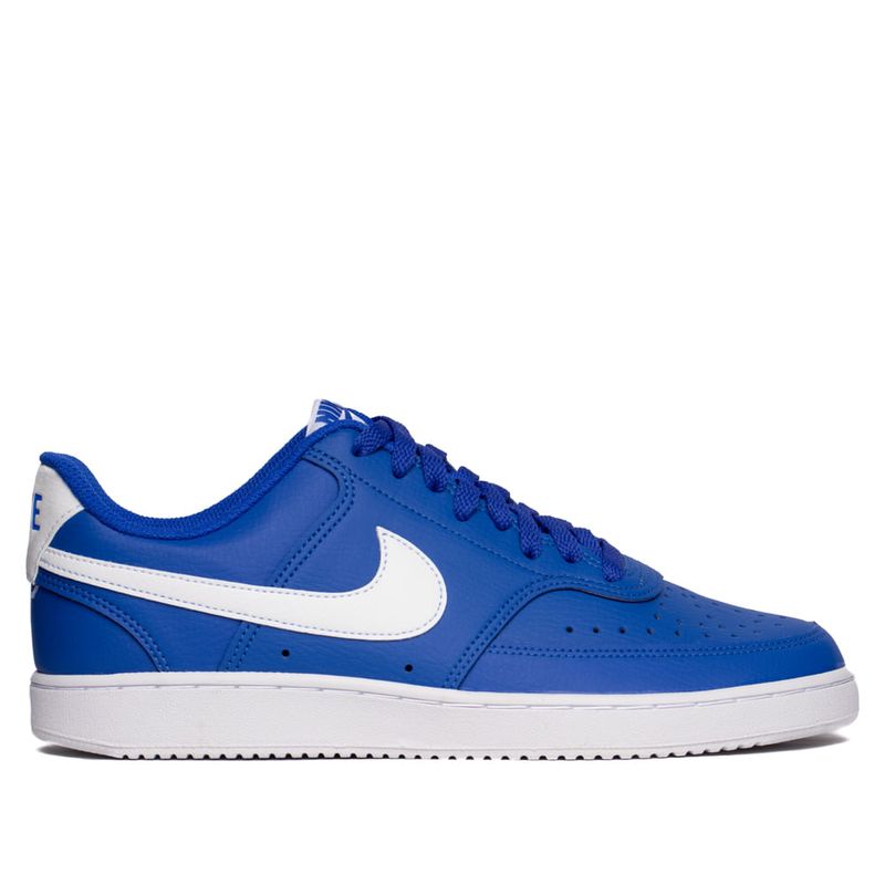 tenis-masculino-nike-dh2987-400-court-vision-lo-azul-branco-10.45095-a.jpg