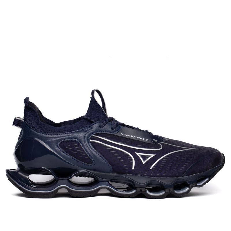 tenis-masculino-mizuno-102289003-wave-prophecy-14-marinho-10.44801-a.jpg