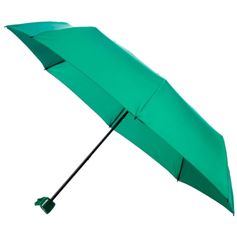 sombrinha-fazzoletti-104-verde-10.29994-c