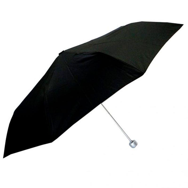 sombrinha-fazzoletti-504-preto-10.30212-b