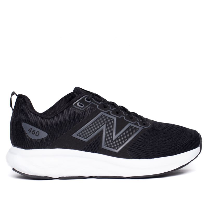 tenis-masculino-new-balance-m460v4zk4-460-v4-preto-10.43939-a.jpg