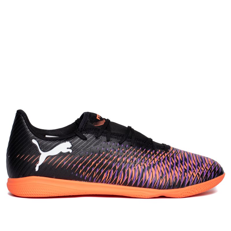 chuteira-futsal-puma-future-iti08379-02-8-play-preto-laranja-neon-10.45010-a.jpg