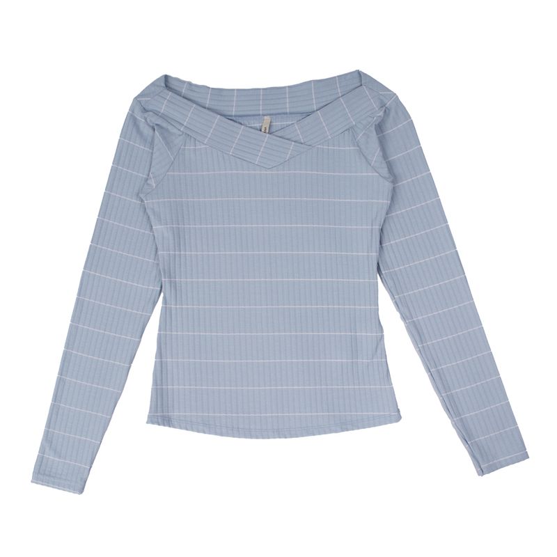 blusa-feminina-habana-h60416-6039-canelada-listras-azul-claro-10.44053-a.jpg