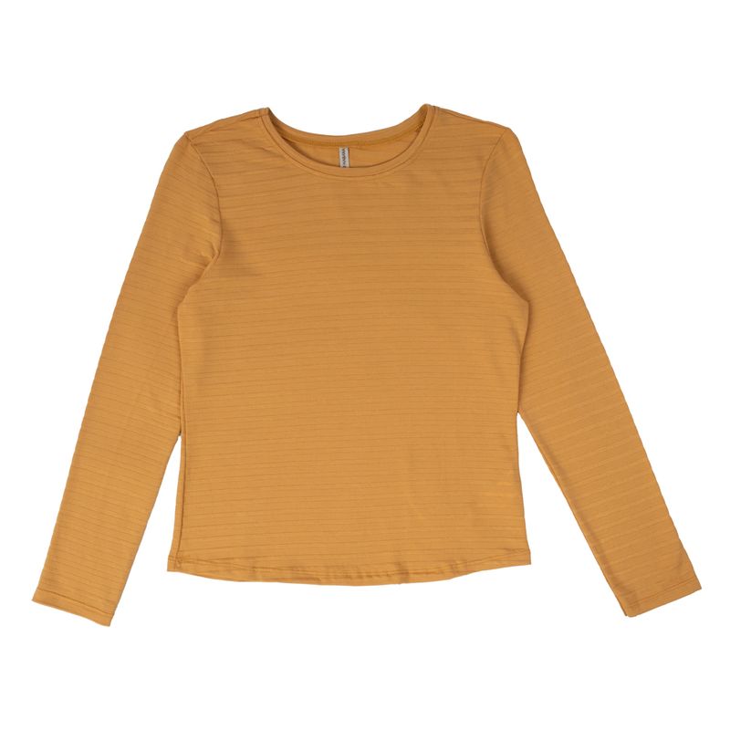 blusa-feminina-habana-h60421-2021-manga-longa-listras-strass-amarelo-10.44069-a.jpg